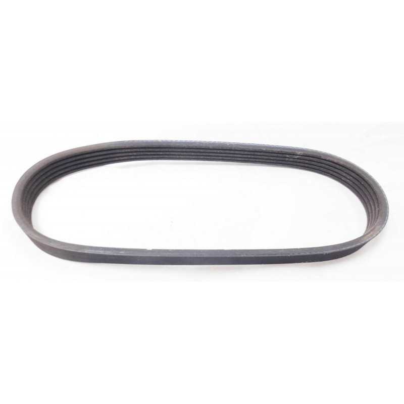 Courroie trapézoïdale à nervures GATES pour Bmw X5 Opel Omega B Land Rover Range Rover 5PK2020 Courroie trapézoïdale à nervures GATES pour Bmw X5 Opel Omega B Land Rover Range Rover 5PK2020