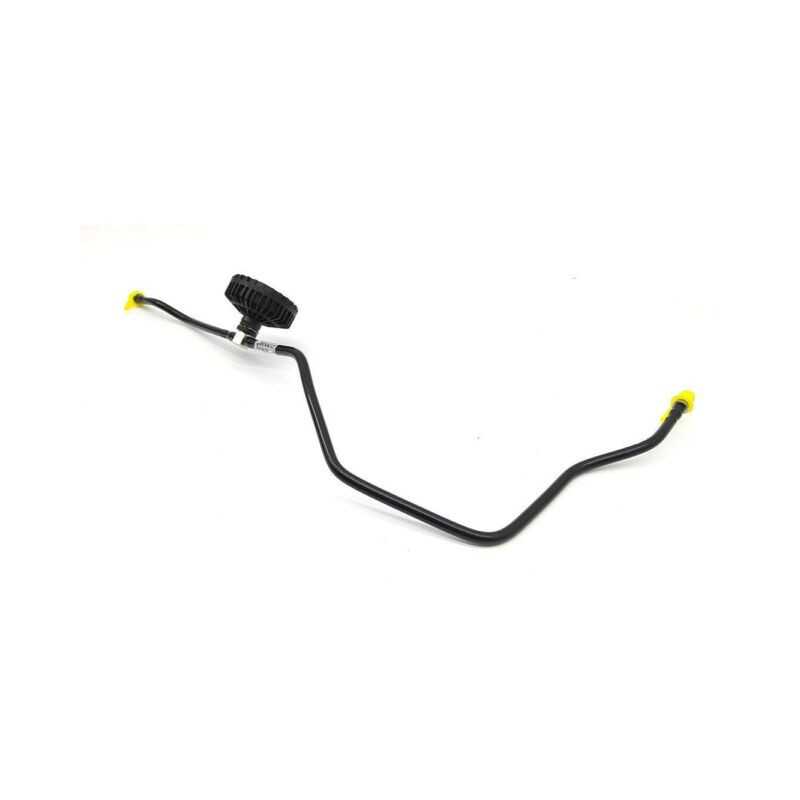 Tuyau, flexible D'embrayage pour Renault 1.5 dCi