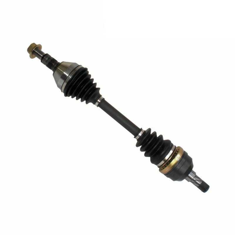 Cardan avant gauche pour Opel Corsa D 1.3 18-231210 Cardan avant gauche pour Opel Corsa D 1.3 18-231210