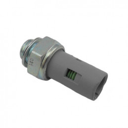 Contacteur pression d'huile moteur pour Nissan Interstar Primastar Opel Movano Vivaro A Renault Clio Espace Master Modus Traf...