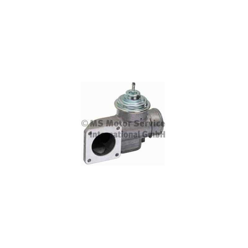 Vanne EGR moteur volkswagen 2.5 tdi 710574D Vanne EGR moteur volkswagen 2.5 tdi 710574D