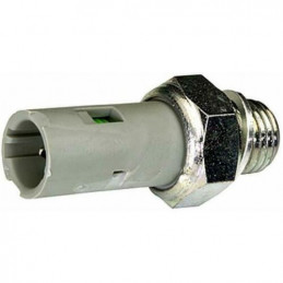 Capteur De Pression D'admission Diesel Compatible Renault/Nissan - Remplace 8201000764, 3 Pôles, Pour Duster, Clio, Scénic, Qashqai, Etc.