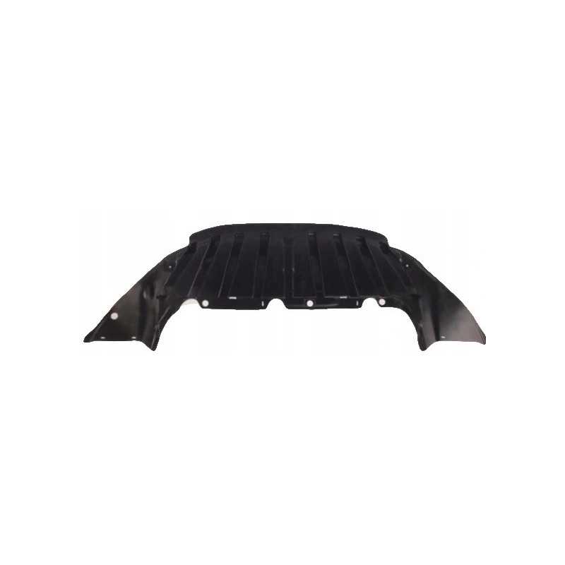 Cache sous moteur pour Ford Focus de 10/2014 à 06/2018 FD0620201 Cache sous moteur pour Ford Focus de 10/2014 à 06/2018 FD0620201