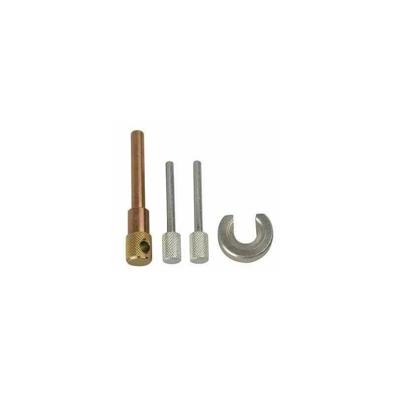Kit de calage moteur diesel pour Fiat Iveco Renault Citroen Peugeot Opel 2.5 2.8 9AT2A01 Kit de calage moteur diesel pour Fiat Iveco Renault Citroen Peugeot Opel 2.5 2.8 9AT2A01