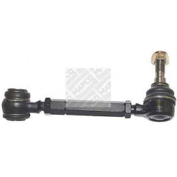 Triangle de Suspension arrière Droit AUDI 100, 200, A6, S6, V8  51871