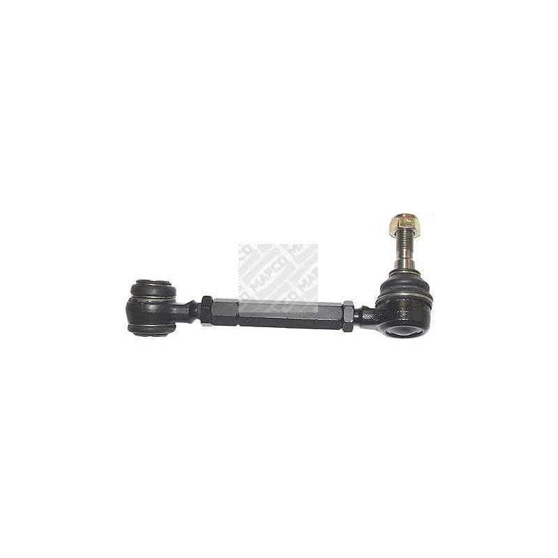 Triangle de Suspension arrière Droit AUDI 100, 200, A6, S6, V8  51871