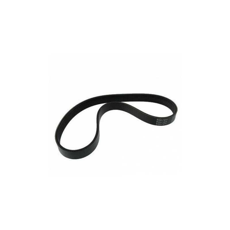 Courroie trapézoïdale à nervures GATES pour Iveco Daily 3 4 5 6 Opel Vivaro B Renault Trafic 3 Transporter 4 7PK1325 Courroie trapézoïdale à nervures GATES pour Iveco Daily 3 4 5 6 Opel Vivaro B Renault Trafic 3 Transporter 4 7PK1325
