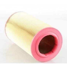 Filtre a air MANN-FILTER pour Citroen...