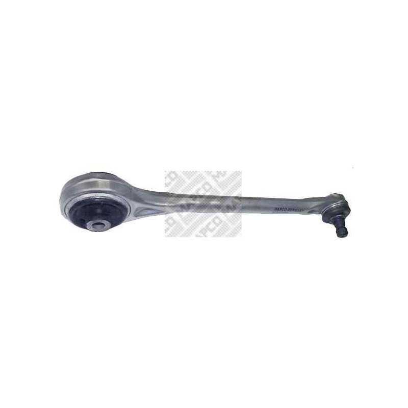 Triangle de Suspension Exterieur Droit et Gauche AUDI A8 et S8 49713OES Triangle de Suspension Exterieur Droit et Gauche AUDI A8 et S8 49713OES