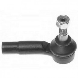 Rotule de direction extérieur droit pour Ford B-Max Fiesta Ecosport Ka Transit Tourneo 606591069