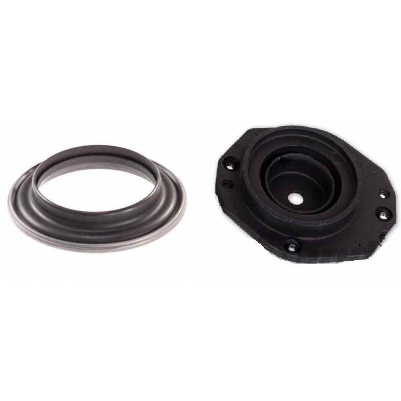 1 Coupelle Butée d amortisseur avec roulement Citroen Xsara Picasso Zx Peugeot 306 Partner 2935+721 069 1 Coupelle Butée d amortisseur avec roulement Citroen Xsara Picasso Zx Peugeot 306 Partner 2935+721 069