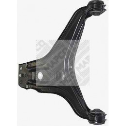 Triangle de Suspension avant Gauche RS2,80,100,Coupé,Cabriolet 49705