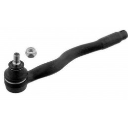Rotule de direction extérieur gauche pour Bmw série 3 E36 Z3 E36 21334