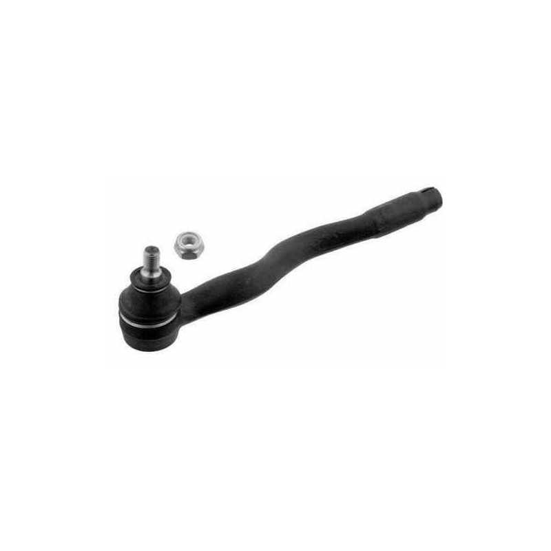 Rotule de direction extérieur gauche pour Bmw série 3 E36 Z3 E36 21334