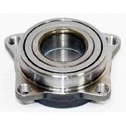 Roulement de roue arriere gauche droit pour Mitsubishi Galant 5 Galant 6 KLT-MS-025B