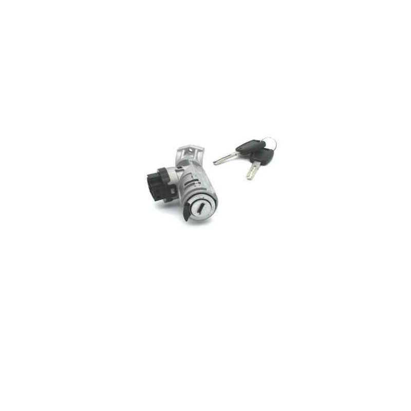 ROULEMENT DE ROUE 628720521 ROULEMENT DE ROUE 628720521