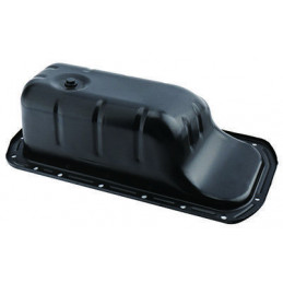 Carter d'huile pour Citroen Berlingo C1 C2 C3 C4 DS3 Fiat Ford Mazda Mini Peugeot 206 307 508 3008 Suzuki Toyota Volvo 85001