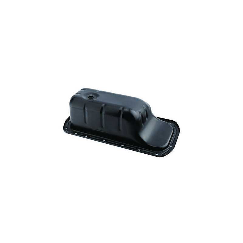 Carter d'huile pour Citroen Berlingo C1 C2 C3 C4 DS3 Fiat Ford Mazda Mini Peugeot 206 307 508 3008 Suzuki Toyota Volvo 85001