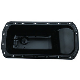 Carter d'huile pour Citroen Berlingo C1 C2 C3 C4 DS3 Fiat Ford Mazda Mini Peugeot 206 307 508 3008 Suzuki Toyota Volvo 85001
