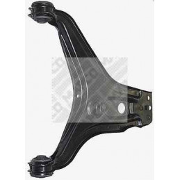 Triangle de Suspension avant Droit RS2,80,100,Coupé,Cabriolet 49706