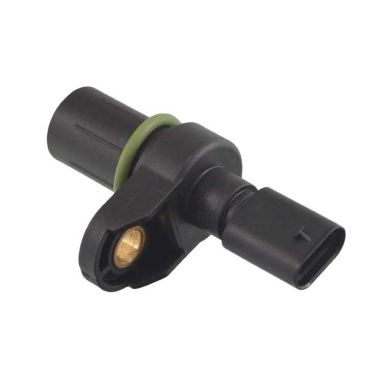 Capteur, position d'arbre à cames pour BMW Série 1 3 4 5 6 7 X1 X3 X4 X5 X6 Mini Clubman Toyota Auris Avensis Rav 4 551462 Capteur, position d'arbre à cames pour BMW Série 1 3 4 5 6 7 X1 X3 X4 X5 X6 Mini Clubman Toyota Auris Avensis Rav 4 551462