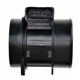 Debitmetre de masse d air pour Mercedes Classe C w203 w210 EPP-ME-004