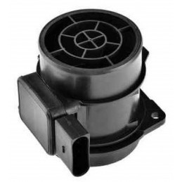 Debitmetre de masse d air pour Mercedes Classe C w203 w210 EPP-ME-004
