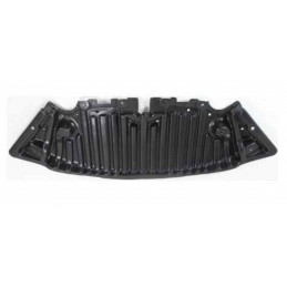 Cache sous moteur pour Mercedes Classe C W204 à partir de...