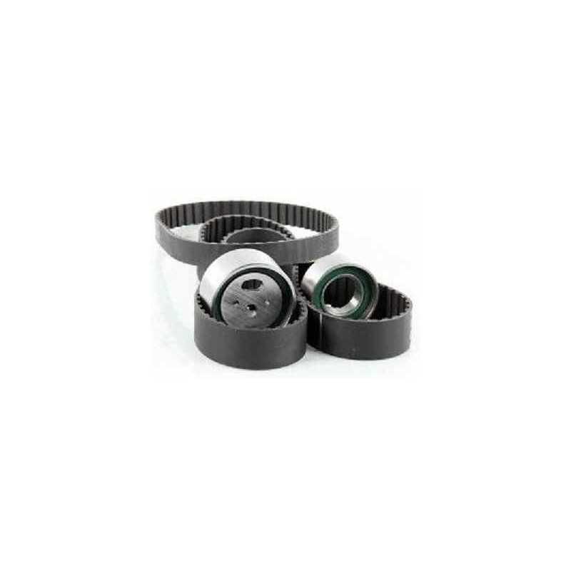 Kit distribution pour Citroen C25 CX Fiat Ducato Peugeot J5 530025310 Kit distribution pour Citroen C25 CX Fiat Ducato Peugeot J5 530025310