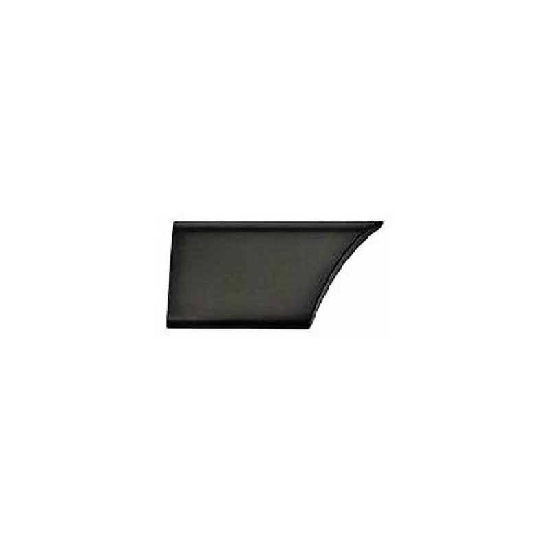 Baguette, bande de protection, moulure de porte arrière droite pour NISSAN NV400/ OPEL Movano B/ RENAULT Master III 768F30005R