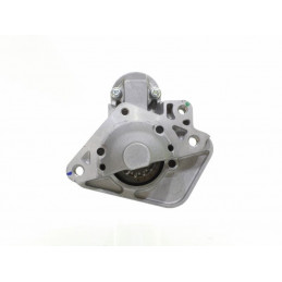 Démarreur BOSCH pour Dacia Dokker Duster Logan Sandero Renault Captur Clio Kangoo Laguna Megane Modus Scenic Twingo CONSIGNE ...