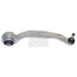Triangle de Suspension arrière Inferieur avant Droit A4, A6, S6, RS6  51875