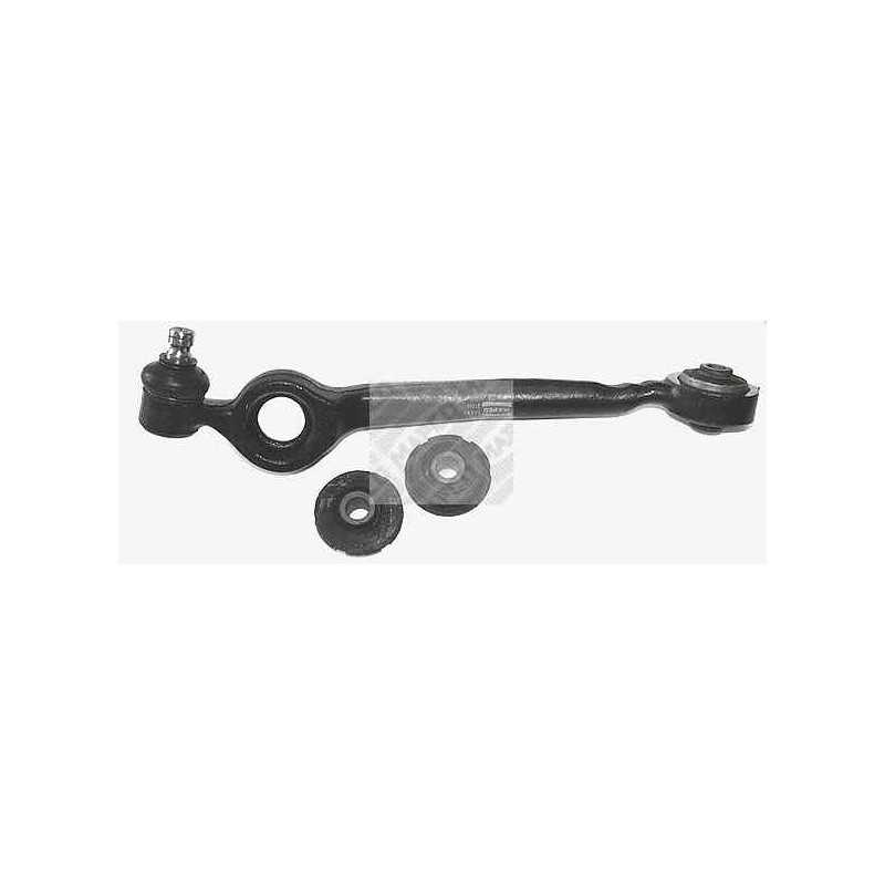 Triangle de Suspension avant Gauche AUDI 100, A6, S6 19694 Triangle de Suspension avant Gauche AUDI 100, A6, S6 19694