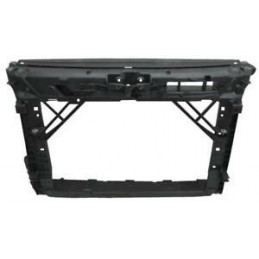 Face avant pour Seat Toledo Skoda Rapid SE1051501