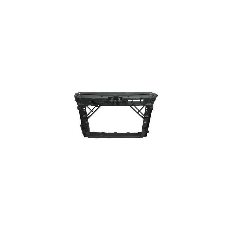Face avant pour Seat Toledo Skoda Rapid SE1051501 Face avant pour Seat Toledo Skoda Rapid SE1051501