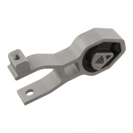 Support moteur FEBI pour Alfa Romeo Mito Fiat Punto, Punto Evo, Grande Punto 32273