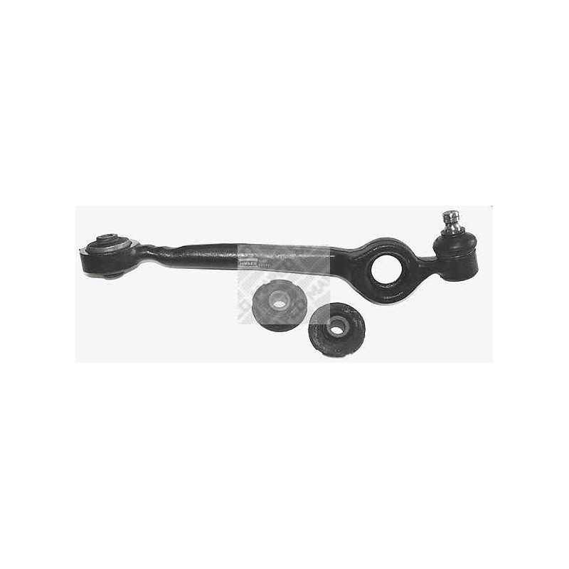 Triangle de Suspension avant Droit AUDI 100, A6, S6