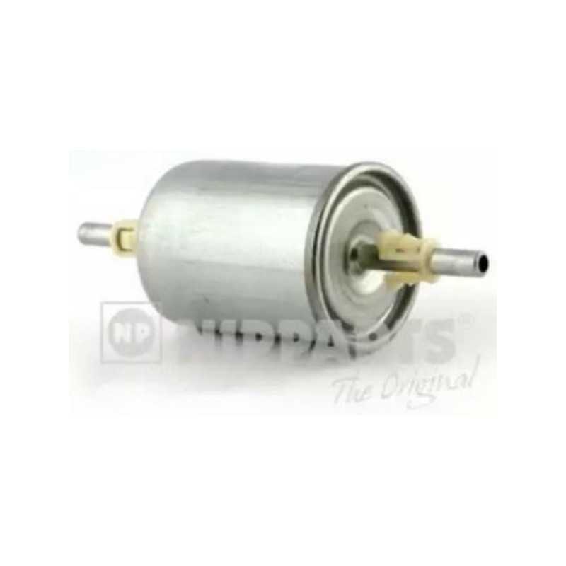 Filtre a essence NIPPARTS pour Opel Astra G-Corsa B- C-Meriva-Omega B-Signum-Tigra-Vectra B- C-Zafira A Saab 9-3-9-5 J1330901 Filtre a essence NIPPARTS pour Opel Astra G-Corsa B- C-Meriva-Omega B-Signum-Tigra-Vectra B- C-Zafira A Saab 9-3-9-5 J1330901