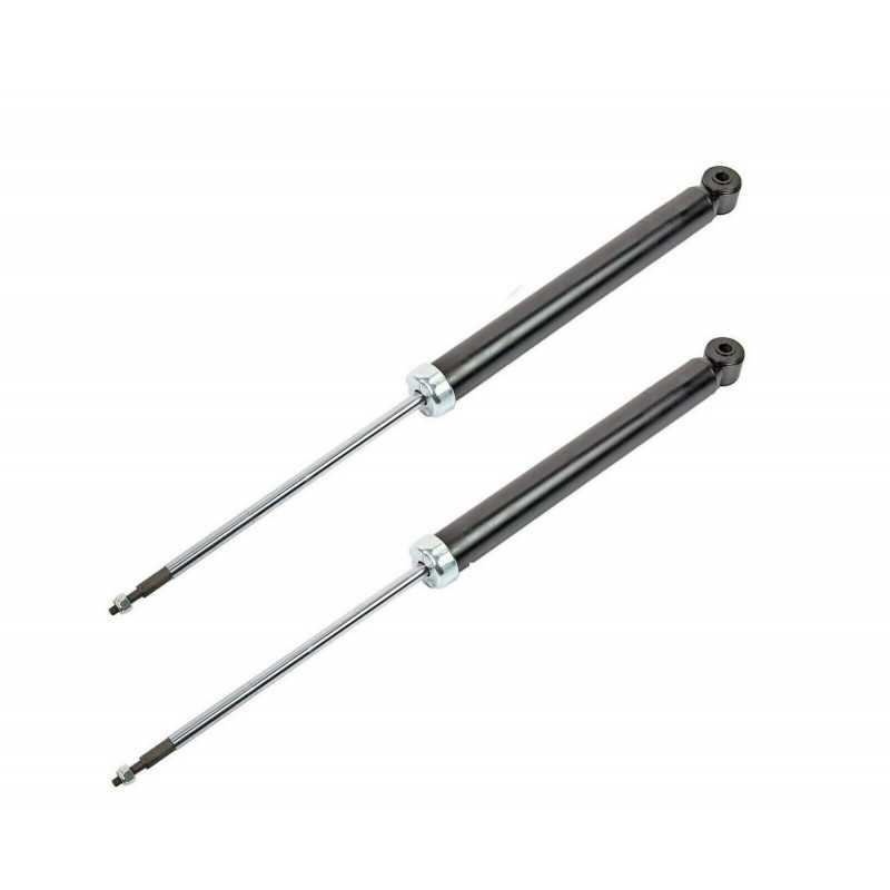 Jeu de 2 amortisseurs arrière pour Audi A4 635440341*2 Jeu de 2 amortisseurs arrière pour Audi A4 635440341*2