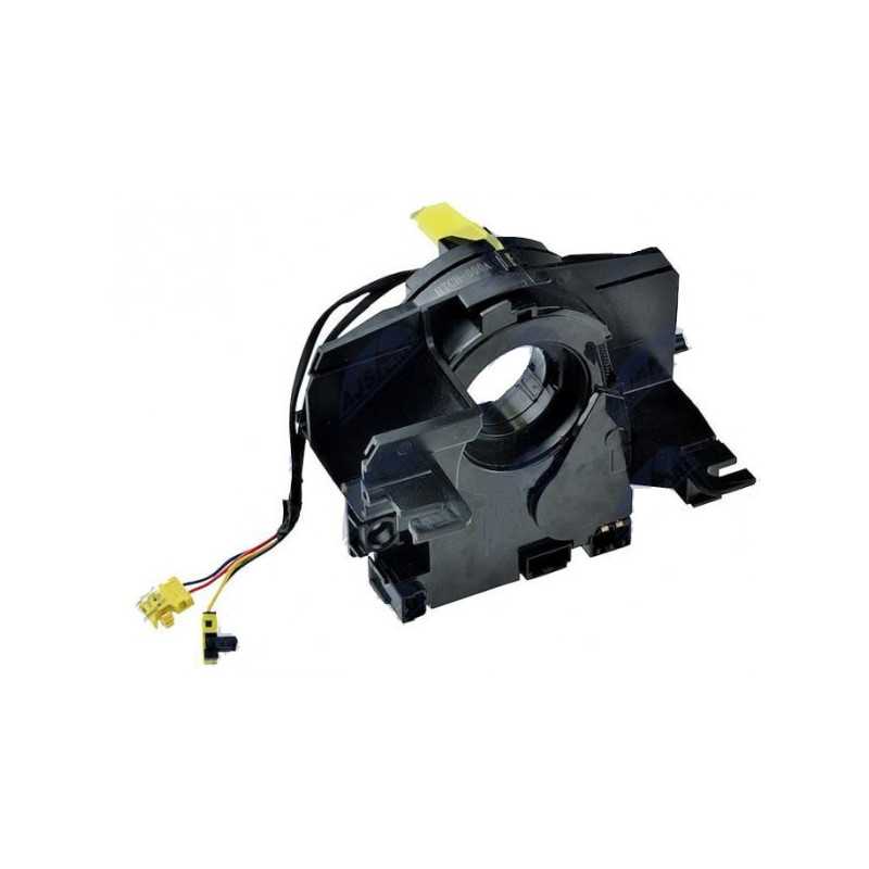 Contacteur tournant pour Chrylser 200 Dodge Caliber Jeep Grand Cherokee Wrangler Patriot Compass 5156106AA Contacteur tournant pour Chrylser 200 Dodge Caliber Jeep Grand Cherokee Wrangler Patriot Compass 5156106AA