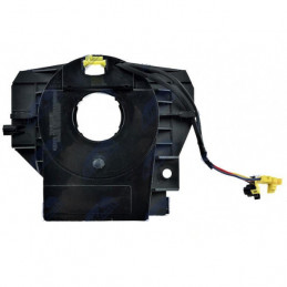 Contacteur tournant pour Chrylser 200 Dodge Caliber Jeep Grand Cherokee Wrangler Patriot Compass 5156106AA