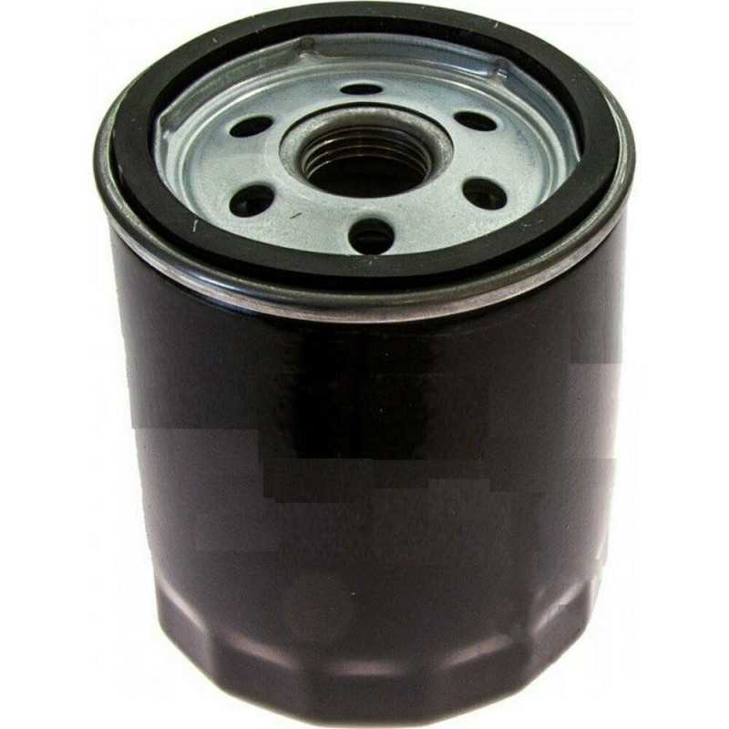 Filtre à huile pour Fiat 127 131 Croma Fiorino Panda Lancia Beta Dedra Delta Fulvia