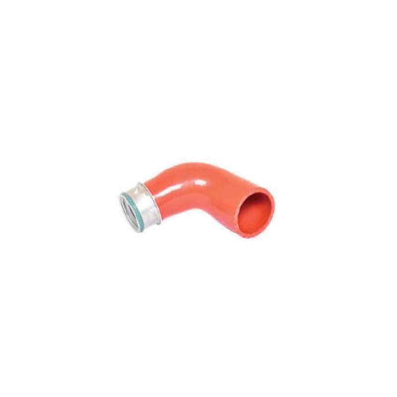 Durite de turbo, gaine de suralimentation pour Audi A3 Skoda Octavia 2 Superb 2 981592 Durite de turbo, gaine de suralimentation pour Audi A3 Skoda Octavia 2 Superb 2 981592