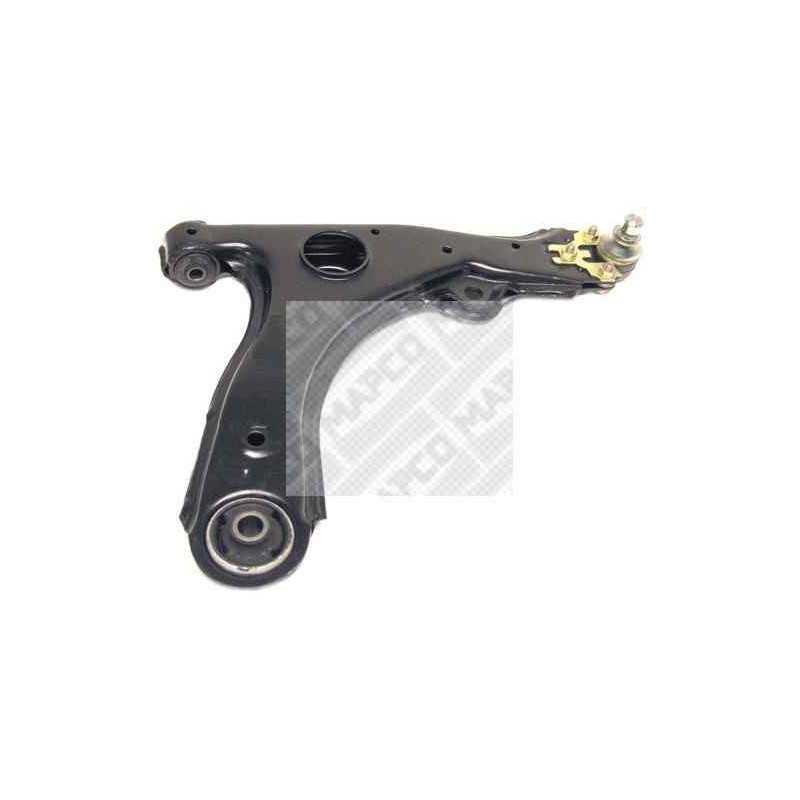 Triangle de Suspension avant Droit VW Passat 19691 Triangle de Suspension avant Droit VW Passat 19691