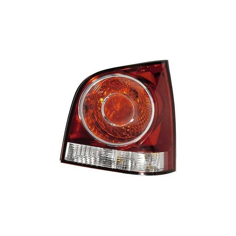 Feu, phare arrière pour Vw Polo VPF2105R Feu, phare arrière pour Vw Polo VPF2105R
