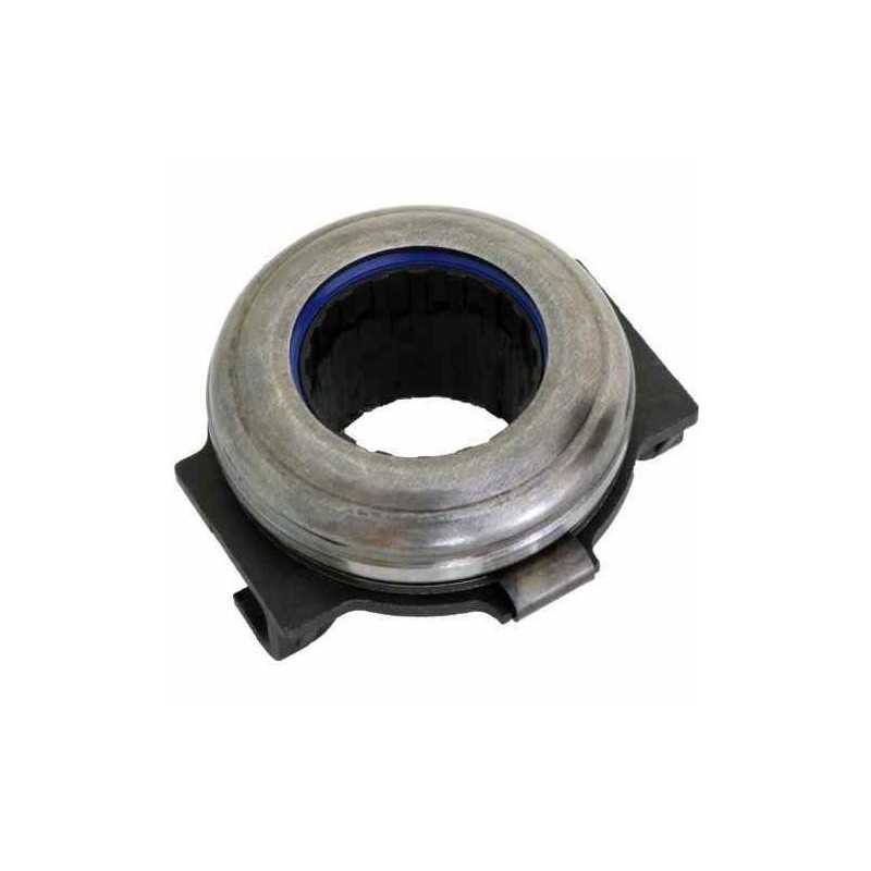Butee d'embrayage Dacia Dokker Duster Sandero Renault Clio Espace Grand Scenic Kangoo BAC340NY18 Butee d'embrayage Dacia Dokker Duster Sandero Renault Clio Espace Grand Scenic Kangoo BAC340NY18