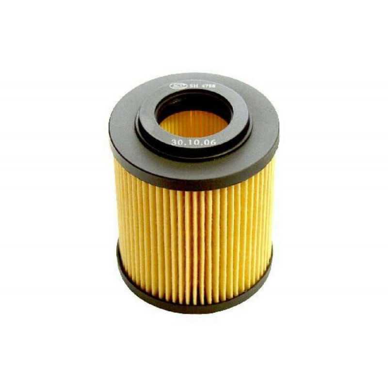 Filtre à huile MECAFILTER pour Chevrolet Cruze Trax Opel Astra J H Corsa D Mervia A B Mokka Zafira B ELH4399 Filtre à huile MECAFILTER pour Chevrolet Cruze Trax Opel Astra J H Corsa D Mervia A B Mokka Zafira B ELH4399