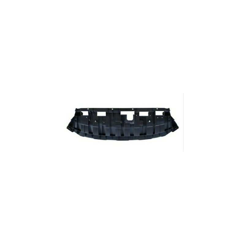 Cache sous moteur partie avant pour Renault Koleos à partir de 06/17 60x334-5 Cache sous moteur partie avant pour Renault Koleos à partir de 06/17 60x334-5