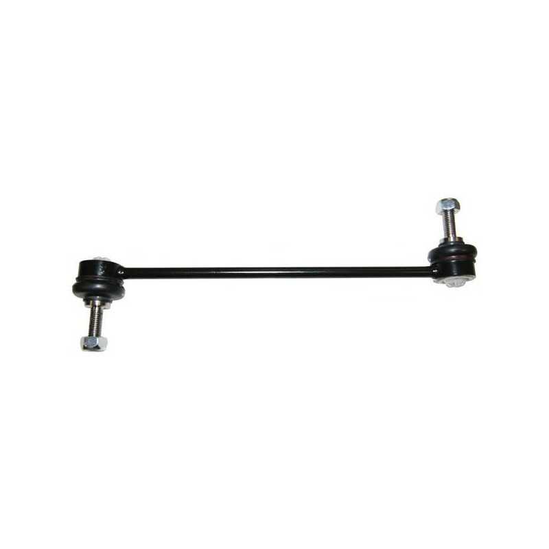 Biellette de barre Stabilisatrice pour Renault Fluence Megane 3 Scenic 3 700 735