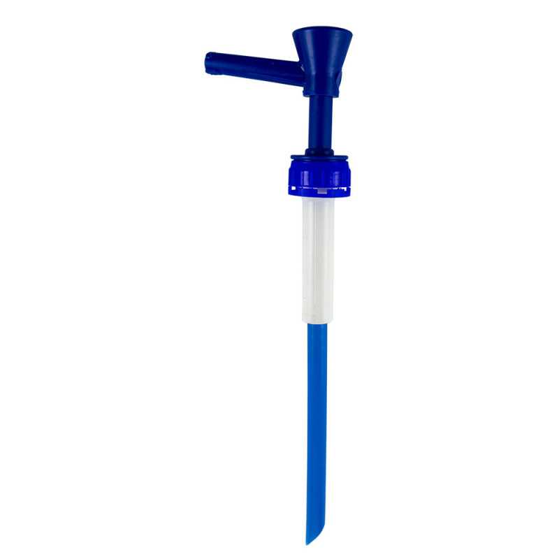POMPE DOSEUSE POUR BOUTEILLE DE 5L 14793 POMPE DOSEUSE POUR BOUTEILLE DE 5L 14793
